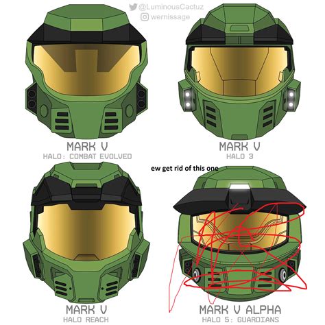 eva halo reach|mark v helmet halo reach.